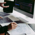 見積書を作成する際に重要な項目のポイント