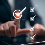 クライアントの要求をより具体的にヒヤリングするための「QAシート」について