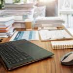 ホームページ制作やシステム開発の納品前の最後の一歩「納品図書」12選