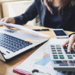 売掛と買掛の支払いサイトを理解して入金サイクルをコントロールする