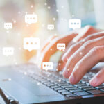 進行管理用のチャットツール3選