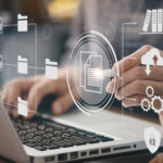 ファイルを共有する際に使用するストレージサービス3選