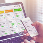 課題管理で必要になるチケット管理について