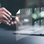 PMやディレクターなど管理職に必要な資質3選