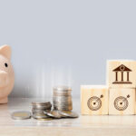 万が一の時のために融資を受けておいた方が良いと考えるポイント