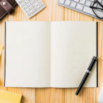 事業の存続に大きく影響する「事業計画」について