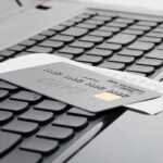 会計ソフトの入力や仕訳を自分で対応するメリット