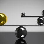 収益を安定させるために意識したいこと、常駐案件のメリットとデメリットについて