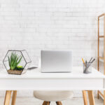 住所や固定電話番号を利用するためのバーチャルオフィスについて