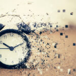 タイムマネジメント＝時間のコントロールが重要である理由