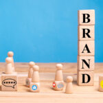 信用を積み上げて信頼を得る、ブランディングの考え方